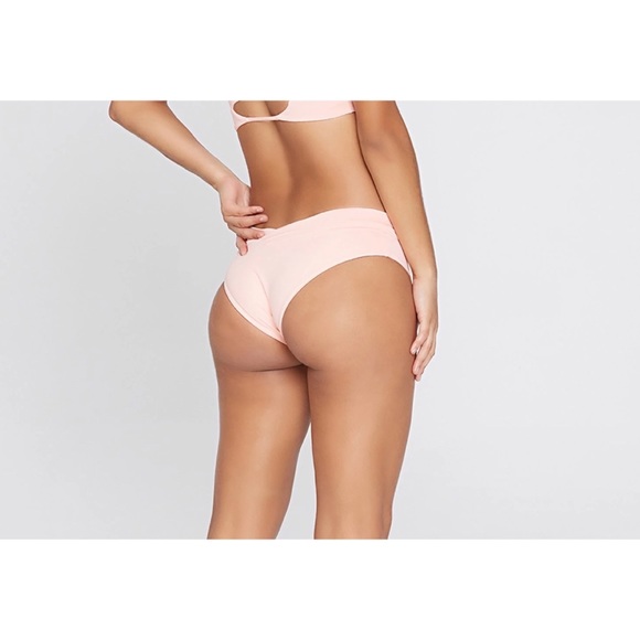 L*Space Bikini Bottom - Picture 9 of 14